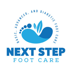 Next Step Foot Care
