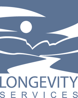 Longevity Services