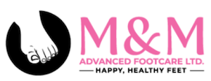 M&M Advanced Foot Care