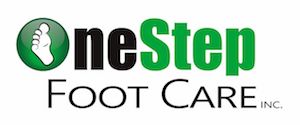 One Step Foot Care