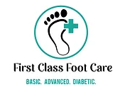 First Class Foot Care