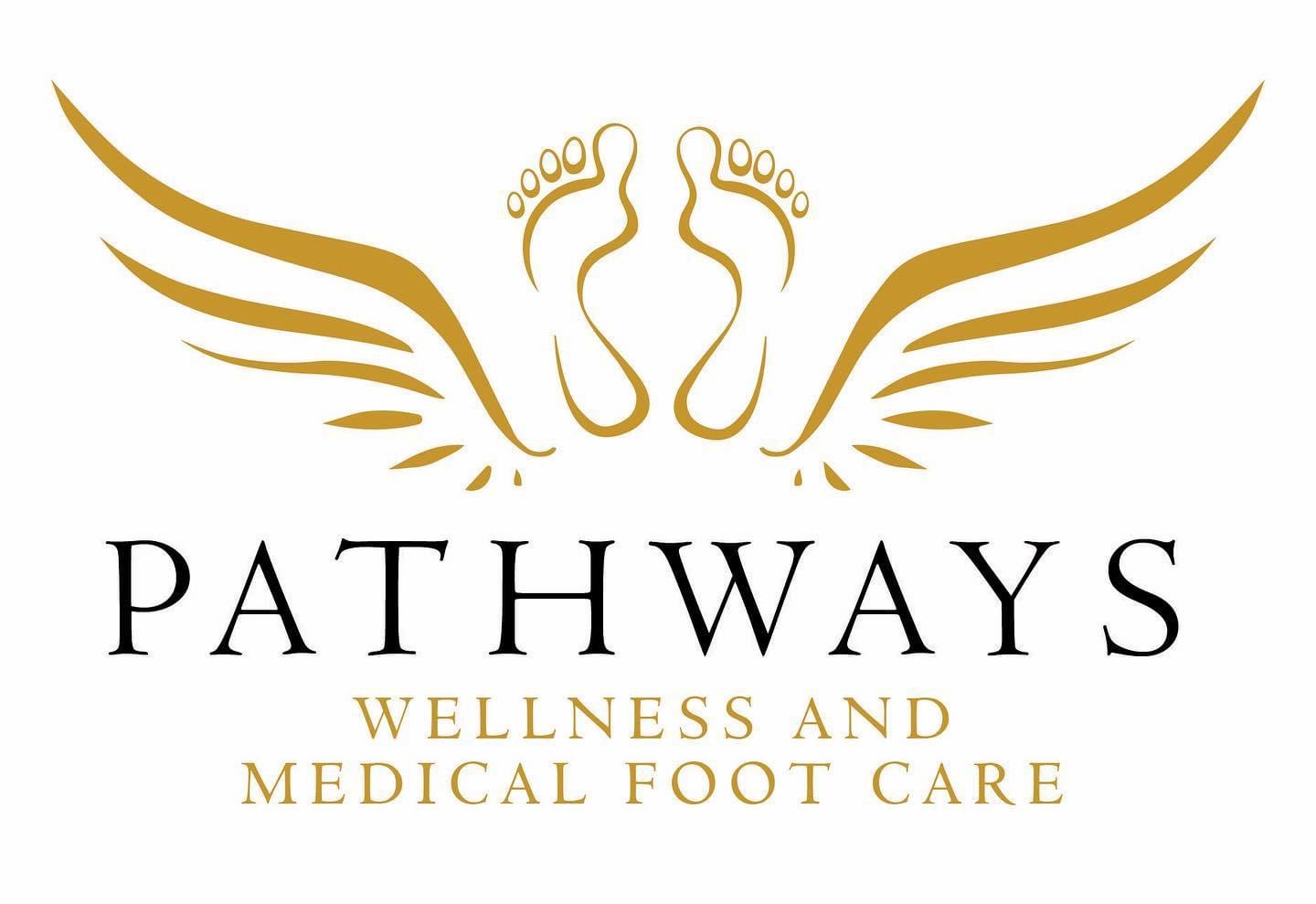 Pathways Wellness & Medical Foot Care