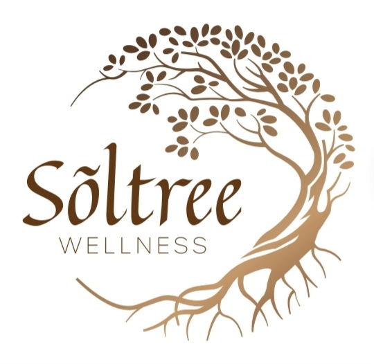 Soltree Wellness