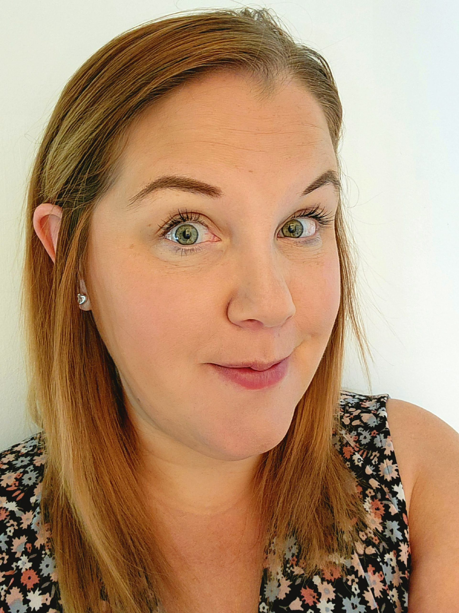 Shannon Matheson RPN